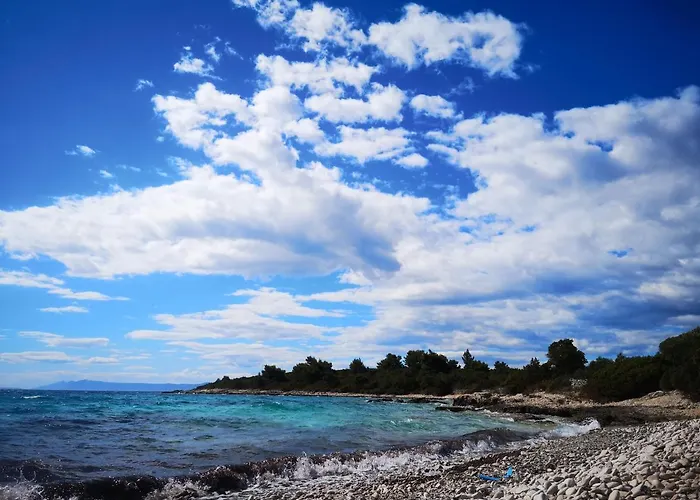 Pasika Holiday home *