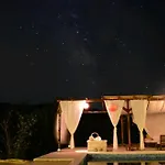 Holiday home Pasika
