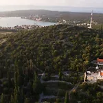 Pasika