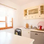 Holiday home Pasika *