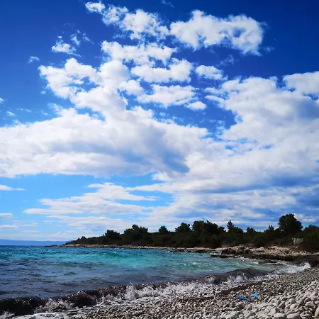 Pasika Holiday home *