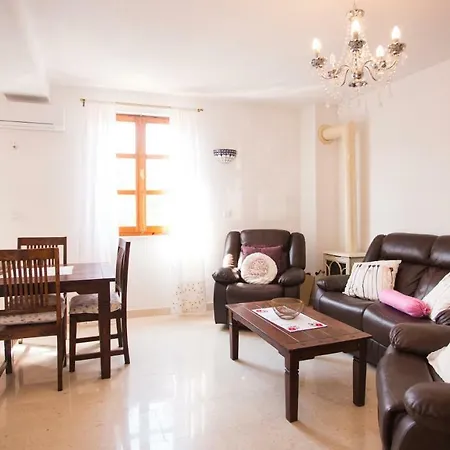 Pasika Holiday home